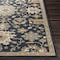 Livabliss Caesar CAE-1154 Handmade Area Rug CAE1154-23 - alternate 3